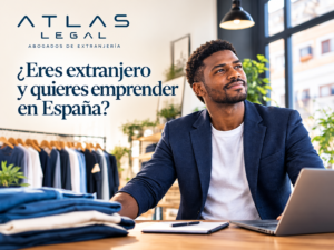 Emprendedor